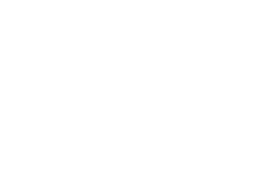 Yönder Okulları