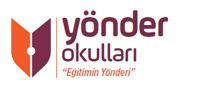 Yönder Okulları